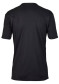 náhľad Fox Flexair Pro Ss Jersey Black