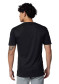 náhľad Fox Flexair Pro Ss Jersey Black