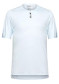 náhľad Pánsky dres Fox Flexair Pro SS – Pale Blue