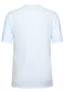 náhľad Pánsky dres Fox Flexair Pro SS – Pale Blue