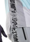 náhľad Pánsky dres Fox Ranger SS – Grid Steel Grey
