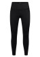 náhľad Fox W Motive Legging Black