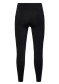 náhľad Fox W Motive Legging Black