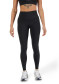 náhľad Fox W Motive Legging Black