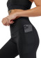 náhľad Fox W Motive Legging Black