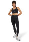 náhľad Fox W Motive Legging Black