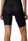 náhľad Dámske cyklistické kraťasy Fox W Tecbase Liner Short Black