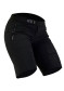 náhľad Fox W Flexair Short Black