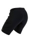 náhľad Fox W Flexair Short Black