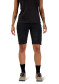 náhľad Fox W Flexair Short Black