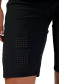 náhľad Fox W Flexair Short Black