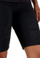 náhľad Fox W Flexair Short Black