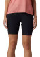 náhľad Fox W Flexair Ascent Short Black