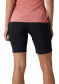 náhľad Fox W Flexair Ascent Short Black