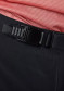náhľad Fox W Flexair Ascent Short Black