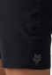 náhľad Fox W Flexair Ascent Short Black