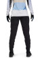 náhľad Fox W Ranger Pant Grid Black