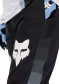 náhľad Fox W Ranger Pant Grid Black