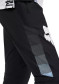 náhľad Fox W Ranger Pant Grid Black