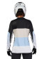 náhľad Fox W Ranger Ls Jersey Grid Black