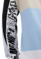 náhľad Fox W Ranger Ls Jersey Grid Black
