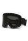 náhľad Lyžiarske okuliare Celine CL40196U0002C black