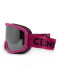 náhľad Lyžiarske okuliare Celine CL40196U0073C pink