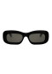 náhľad Slnečné okuliare Celine Bold 3 Dots Black CL40294I5301A