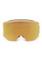náhľad Lyžiarske okuliare Celine CL40302U0058C Ski Mask orange
