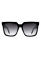 náhľad Slnečné okuliare Celine Bold 3 Dots Black CL4055IN5501B