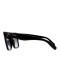 náhľad Slnečné okuliare Celine Bold 3 Dots Black CL4055IN5501B