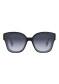 náhľad Slnečné okuliare Fendi First Black FE40098I6301W