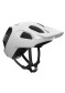 náhľad POC Cularis Hydrogen White/Uranium Black Matt