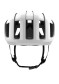 náhľad POC Cytal Hydrogen White/Uranium Black Matt