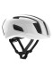 náhľad POC Cytal Hydrogen White/Uranium Black Matt
