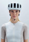 náhľad POC Cytal Hydrogen White/Uranium Black Matt