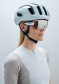 náhľad POC Cytal Hydrogen White/Uranium Black Matt