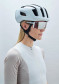 náhľad POC Cytal Hydrogen White/Uranium Black Matt