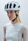 náhľad POC Cytal Hydrogen White/Uranium Black Matt
