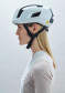 náhľad POC Cytal Hydrogen White/Uranium Black Matt