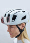náhľad POC Cytal Hydrogen White/Uranium Black Matt
