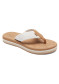 náhľad Roxy ARJL100899-NAT Colbee Hi