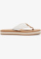 náhľad Roxy ARJL100899-NAT Colbee Hi
