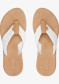 náhľad Roxy ARJL100899-NAT Colbee Hi