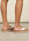 náhľad Roxy ARJL100899-NAT Colbee Hi