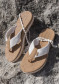 náhľad Roxy ARJL100899-NAT Colbee Hi