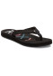 náhľad Roxy ARJL101164-BLK Vista Iv
