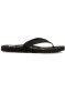 náhľad Roxy ARJL101164-BLK Vista Iv