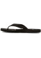náhľad Roxy ARJL101164-BLK Vista Iv