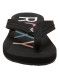 náhľad Roxy ARJL101164-BLK Vista Iv